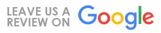 leave a google review